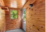 470 Maple Street - Photo 33