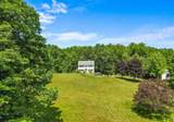 470 Maple Street - Photo 34