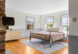 470 Maple Street - Photo 35
