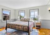 470 Maple Street - Photo 36