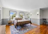 470 Maple Street - Photo 37