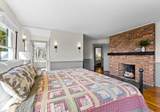 470 Maple Street - Photo 38