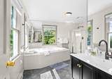 470 Maple Street - Photo 39
