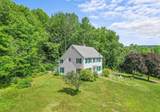 470 Maple Street - Photo 4