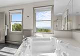 470 Maple Street - Photo 40