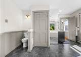 470 Maple Street - Photo 41