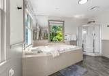 470 Maple Street - Photo 42