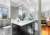 470 Maple Street - Photo 43