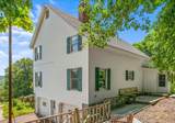 470 Maple Street - Photo 44