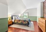 470 Maple Street - Photo 45