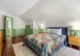 470 Maple Street - Photo 46