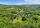 470 Maple Street - Photo 47