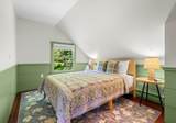 470 Maple Street - Photo 48