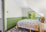 470 Maple Street - Photo 49