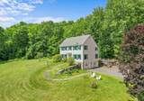 470 Maple Street - Photo 5