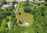 470 Maple Street - Photo 50