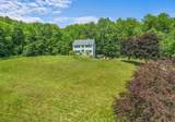 470 Maple Street - Photo 52