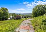 470 Maple Street - Photo 54