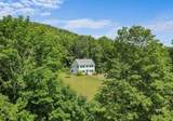 470 Maple Street - Photo 55