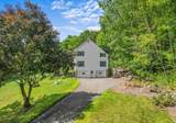 470 Maple Street - Photo 6