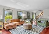 470 Maple Street - Photo 7