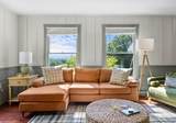 470 Maple Street - Photo 8