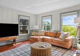 470 Maple Street - Photo 9