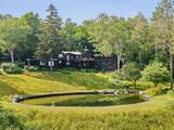 576 Hampshire Hill Road - Photo 1