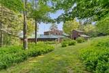 576 Hampshire Hill Road - Photo 10