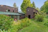 576 Hampshire Hill Road - Photo 11