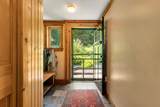 576 Hampshire Hill Road - Photo 12