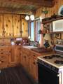 576 Hampshire Hill Road - Photo 13