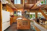576 Hampshire Hill Road - Photo 14