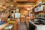 576 Hampshire Hill Road - Photo 15