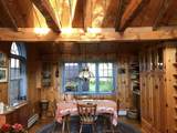 576 Hampshire Hill Road - Photo 16