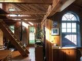 576 Hampshire Hill Road - Photo 17