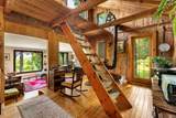 576 Hampshire Hill Road - Photo 18