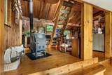 576 Hampshire Hill Road - Photo 19