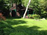 576 Hampshire Hill Road - Photo 2