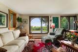 576 Hampshire Hill Road - Photo 20