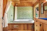 576 Hampshire Hill Road - Photo 23