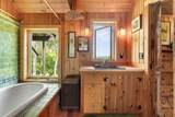 576 Hampshire Hill Road - Photo 24
