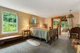 576 Hampshire Hill Road - Photo 25