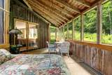 576 Hampshire Hill Road - Photo 26
