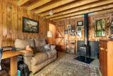 576 Hampshire Hill Road - Photo 27