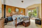 576 Hampshire Hill Road - Photo 28