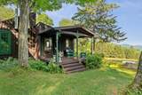 576 Hampshire Hill Road - Photo 3