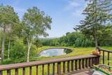 576 Hampshire Hill Road - Photo 30