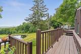 576 Hampshire Hill Road - Photo 31