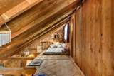 576 Hampshire Hill Road - Photo 32